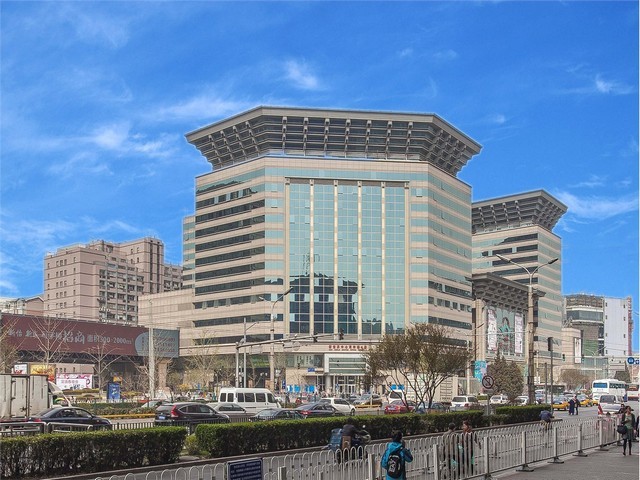 广东尾气检测用氧气传感器