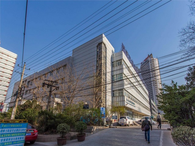 一站式代办广州公司注册有什么要求