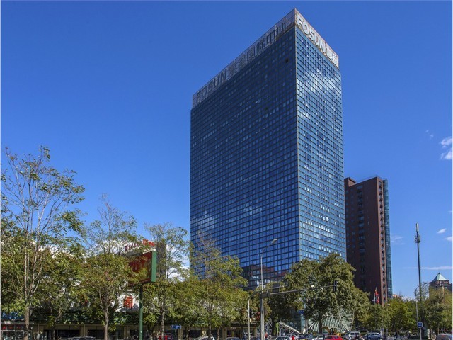 梁溪区氮化硼陶瓷陶瓷坩埚有哪些材质