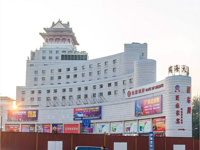 北京标准免洗零残留锡膏